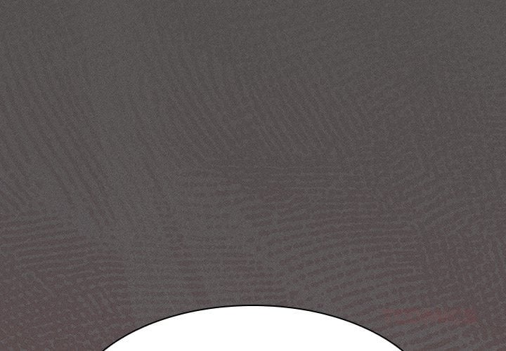 believe-me-i-offer-you-my-first-chap-38-3