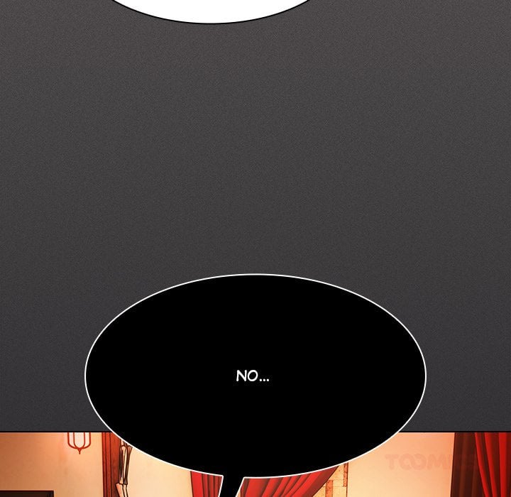 believe-me-i-offer-you-my-first-chap-38-39