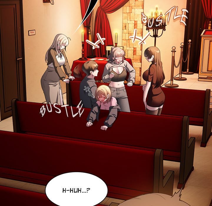 believe-me-i-offer-you-my-first-chap-38-40