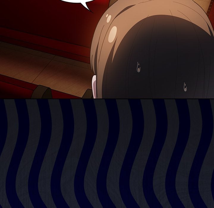 believe-me-i-offer-you-my-first-chap-38-41