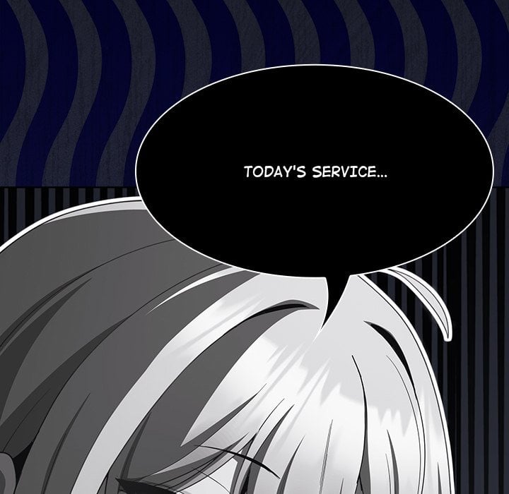 believe-me-i-offer-you-my-first-chap-38-42