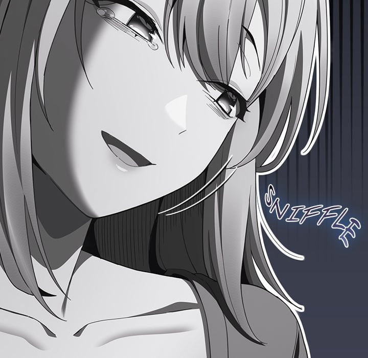 believe-me-i-offer-you-my-first-chap-38-43