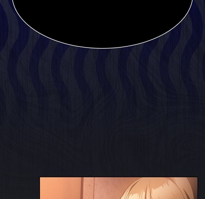 believe-me-i-offer-you-my-first-chap-38-45