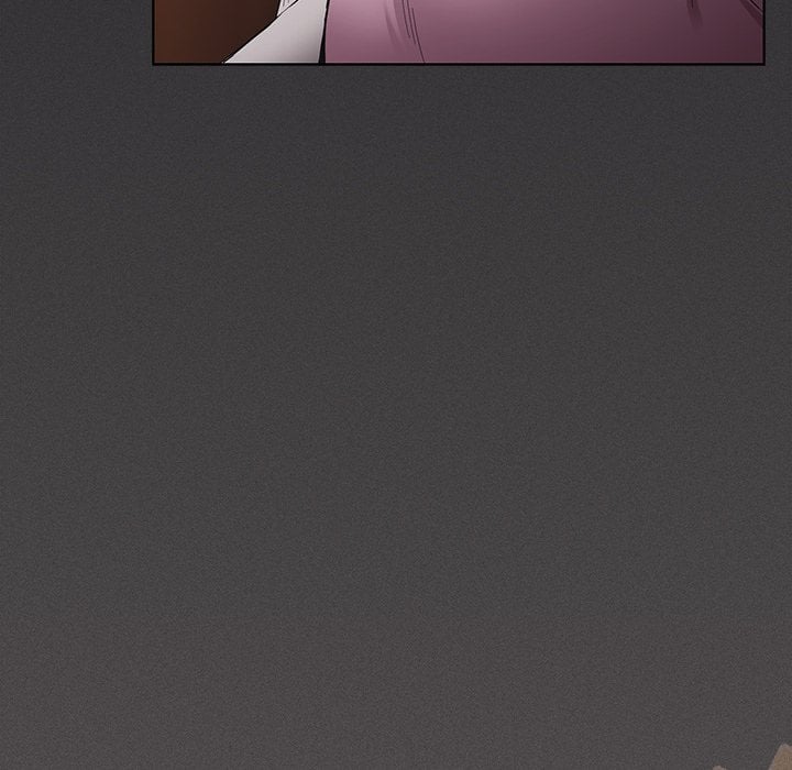 believe-me-i-offer-you-my-first-chap-38-47