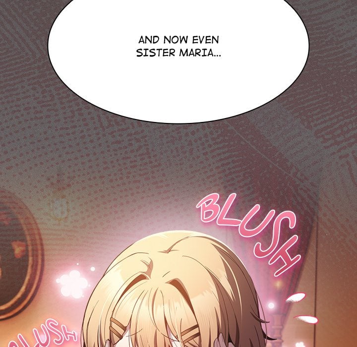 believe-me-i-offer-you-my-first-chap-38-4