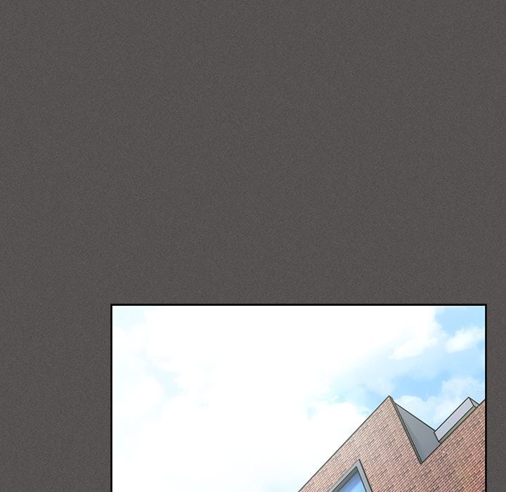 believe-me-i-offer-you-my-first-chap-38-52