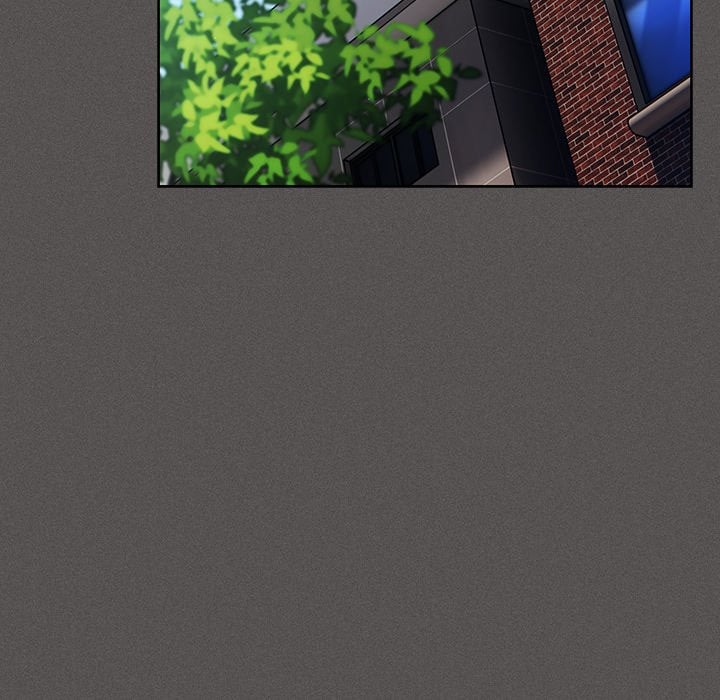 believe-me-i-offer-you-my-first-chap-38-54