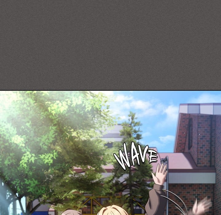 believe-me-i-offer-you-my-first-chap-38-55