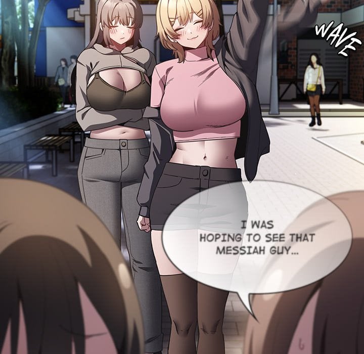 believe-me-i-offer-you-my-first-chap-38-56