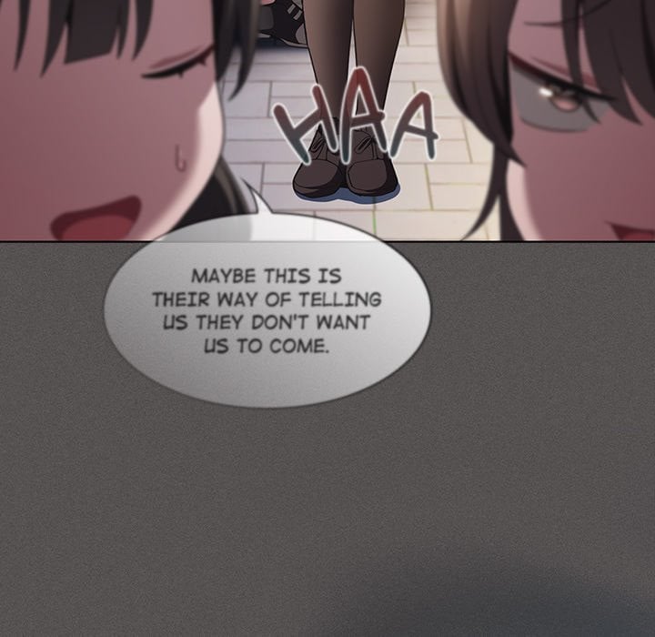 believe-me-i-offer-you-my-first-chap-38-57