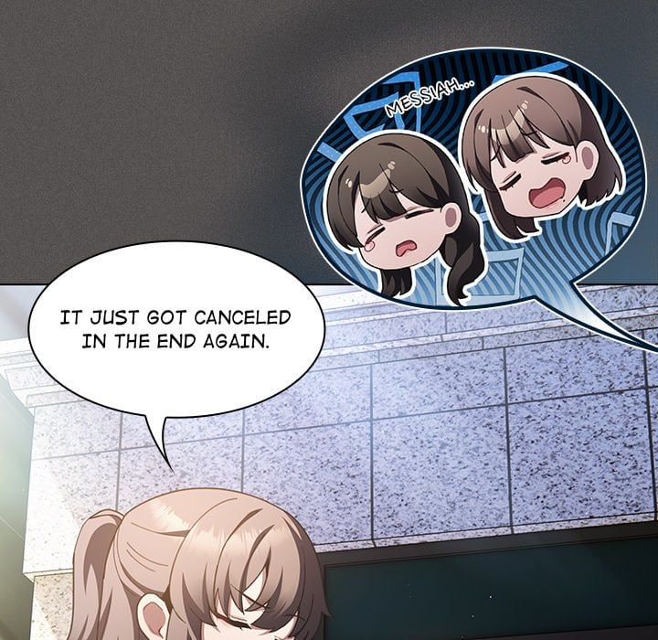 believe-me-i-offer-you-my-first-chap-38-58