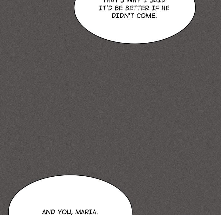 believe-me-i-offer-you-my-first-chap-38-60