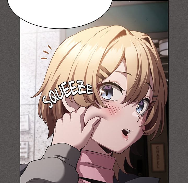believe-me-i-offer-you-my-first-chap-38-61