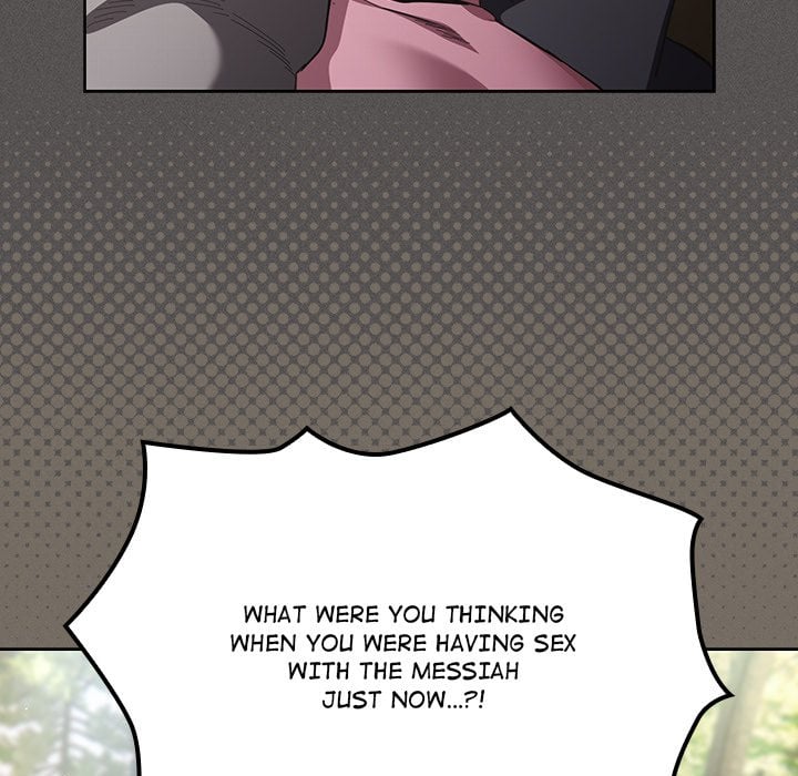 believe-me-i-offer-you-my-first-chap-38-62
