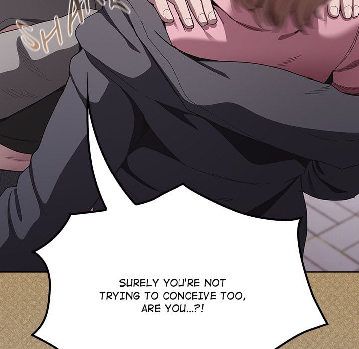 believe-me-i-offer-you-my-first-chap-38-64