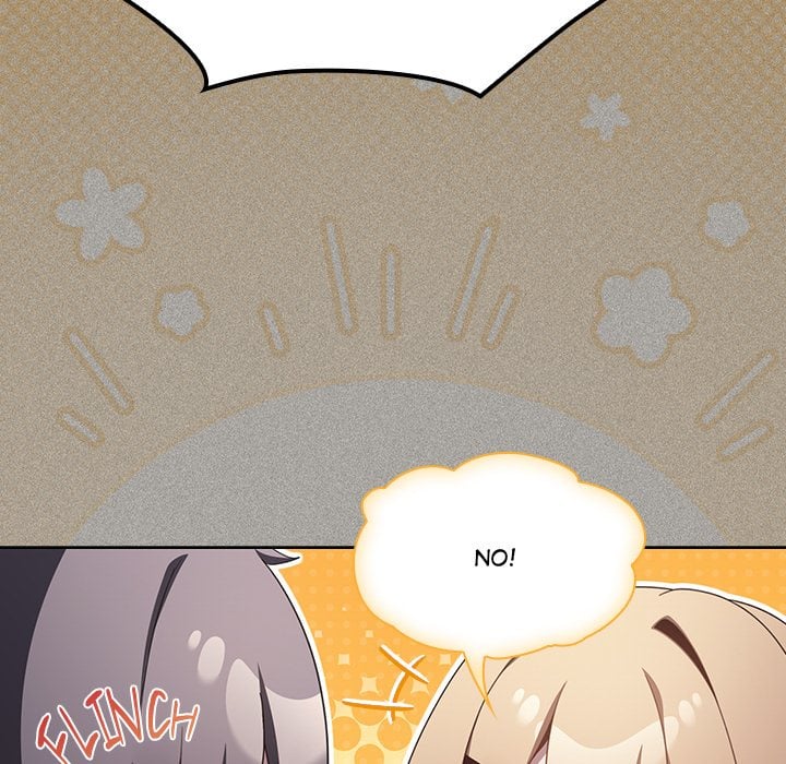 believe-me-i-offer-you-my-first-chap-38-65