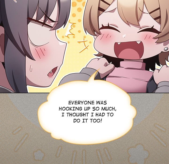 believe-me-i-offer-you-my-first-chap-38-66
