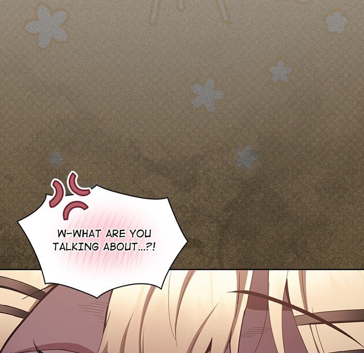 believe-me-i-offer-you-my-first-chap-38-67