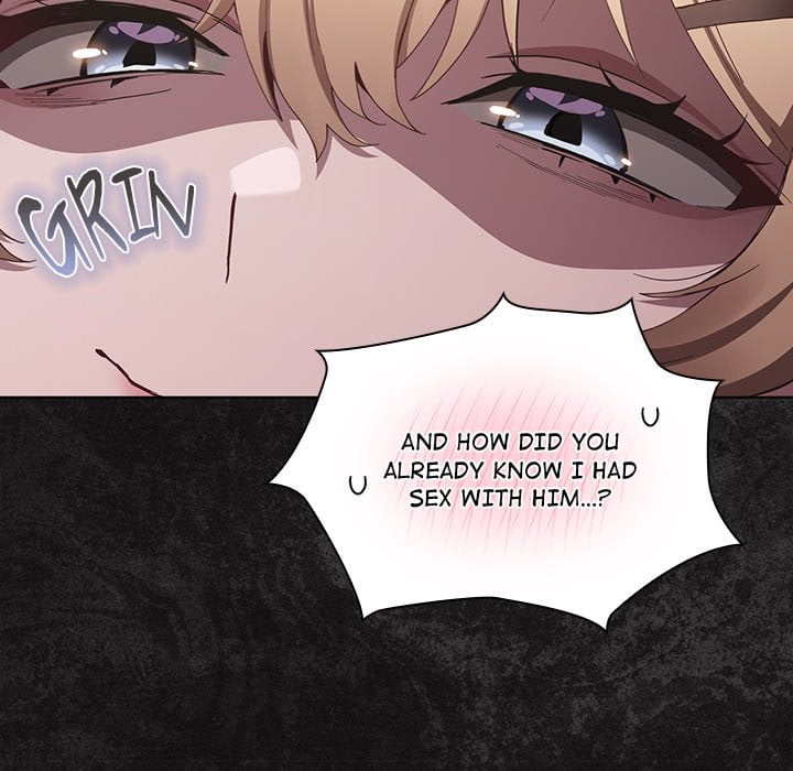 believe-me-i-offer-you-my-first-chap-38-68