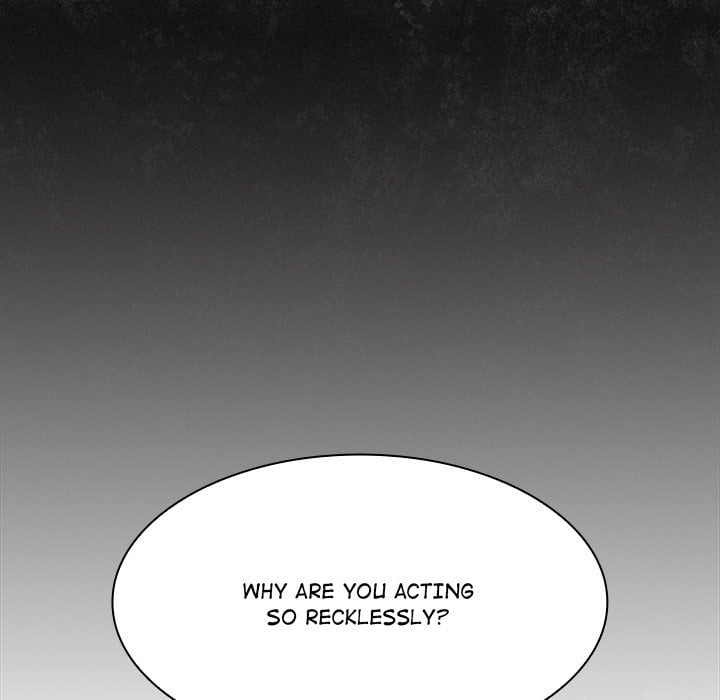 believe-me-i-offer-you-my-first-chap-38-69