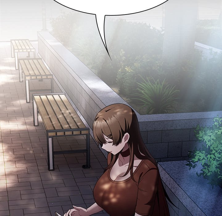 believe-me-i-offer-you-my-first-chap-38-70