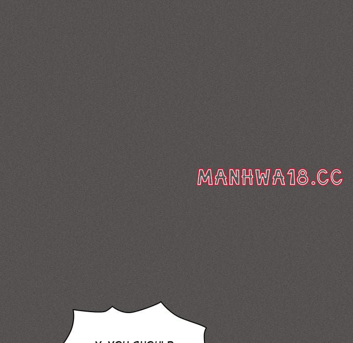 believe-me-i-offer-you-my-first-chap-38-72