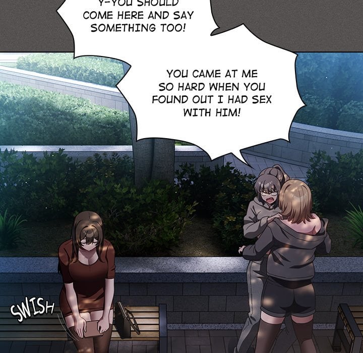 believe-me-i-offer-you-my-first-chap-38-73