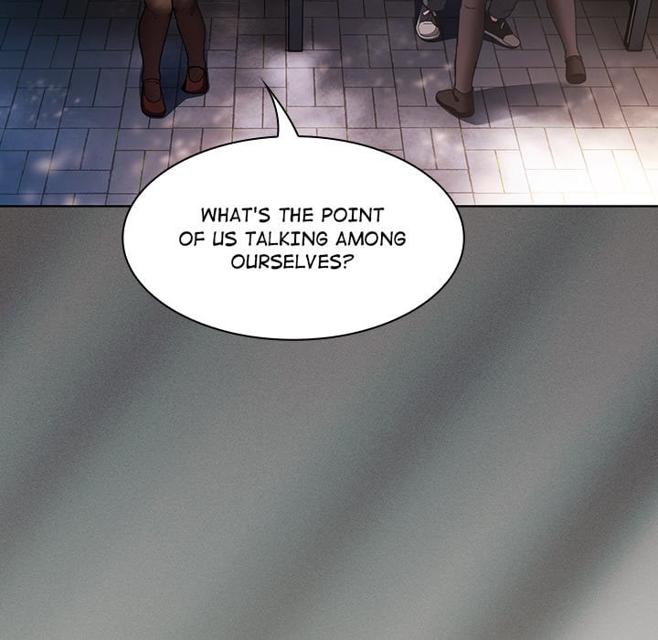 believe-me-i-offer-you-my-first-chap-38-74