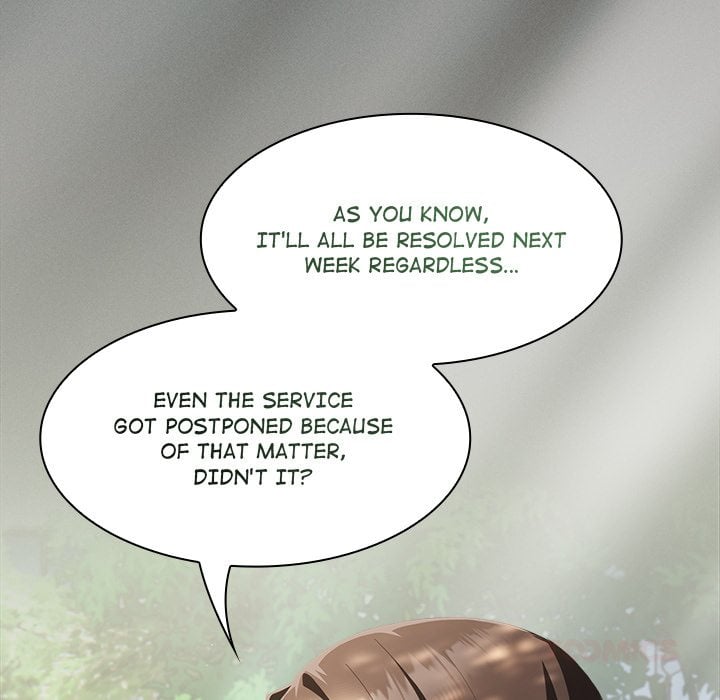 believe-me-i-offer-you-my-first-chap-38-75