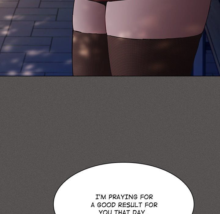 believe-me-i-offer-you-my-first-chap-38-78