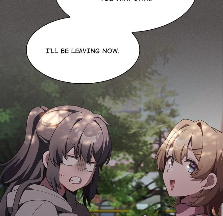 believe-me-i-offer-you-my-first-chap-38-79