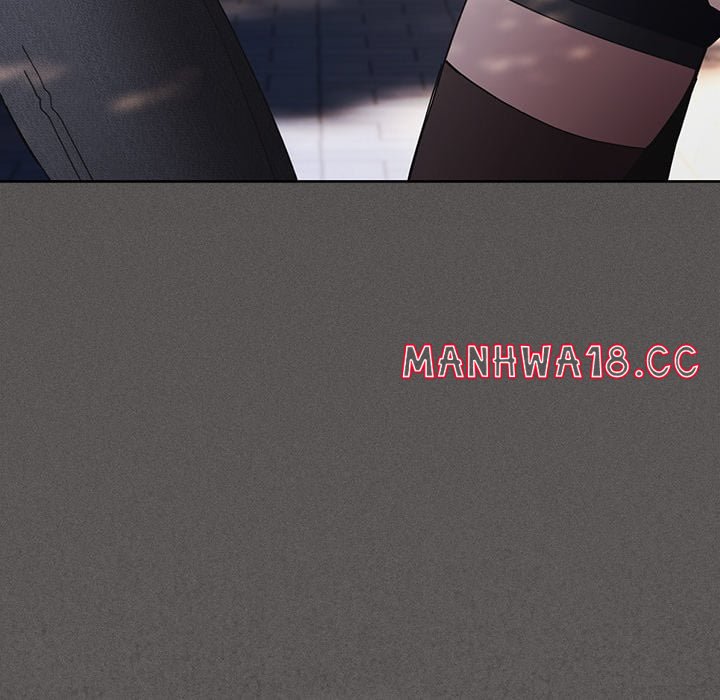 believe-me-i-offer-you-my-first-chap-38-81