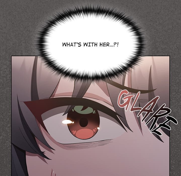 believe-me-i-offer-you-my-first-chap-38-82