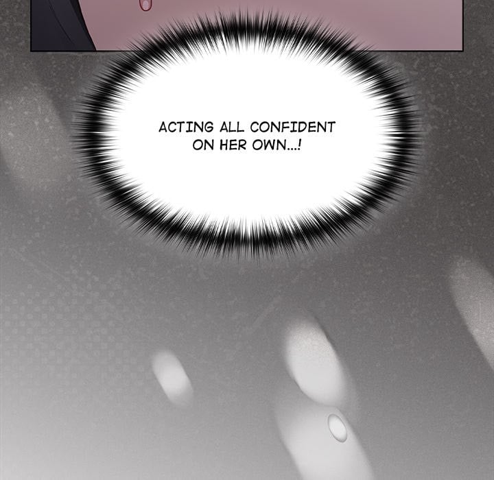 believe-me-i-offer-you-my-first-chap-38-83