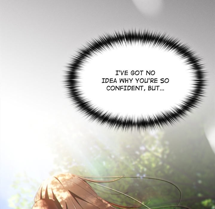 believe-me-i-offer-you-my-first-chap-38-84
