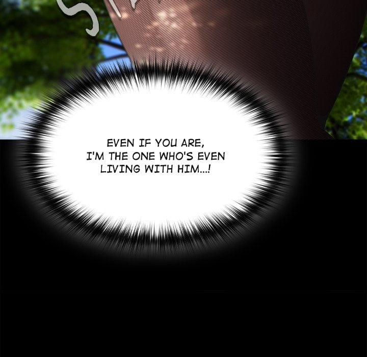 believe-me-i-offer-you-my-first-chap-38-86