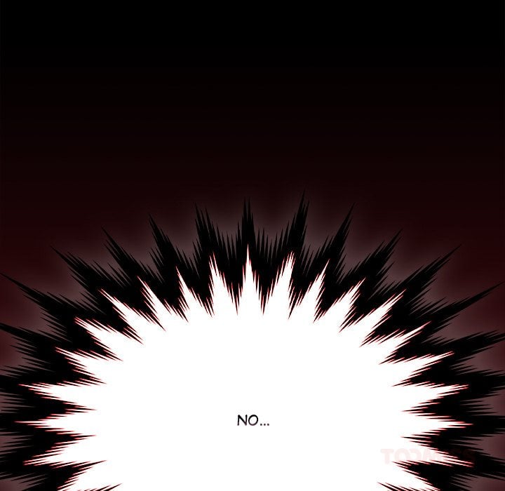 believe-me-i-offer-you-my-first-chap-38-87