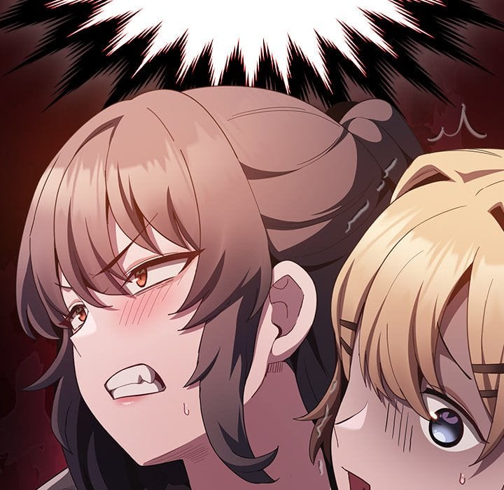 believe-me-i-offer-you-my-first-chap-38-88