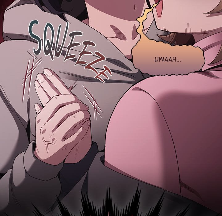 believe-me-i-offer-you-my-first-chap-38-89