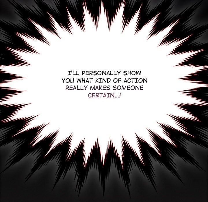 believe-me-i-offer-you-my-first-chap-38-90