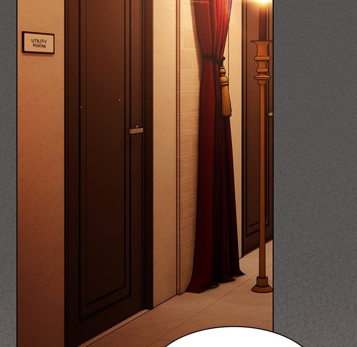 believe-me-i-offer-you-my-first-chap-38-95