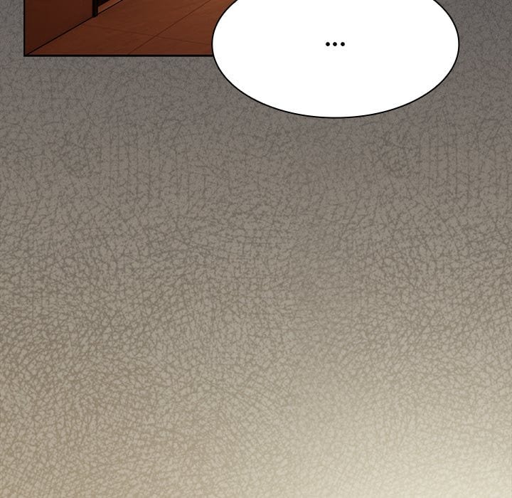believe-me-i-offer-you-my-first-chap-38-96