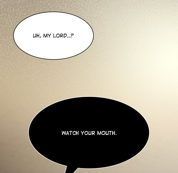 believe-me-i-offer-you-my-first-chap-38-97