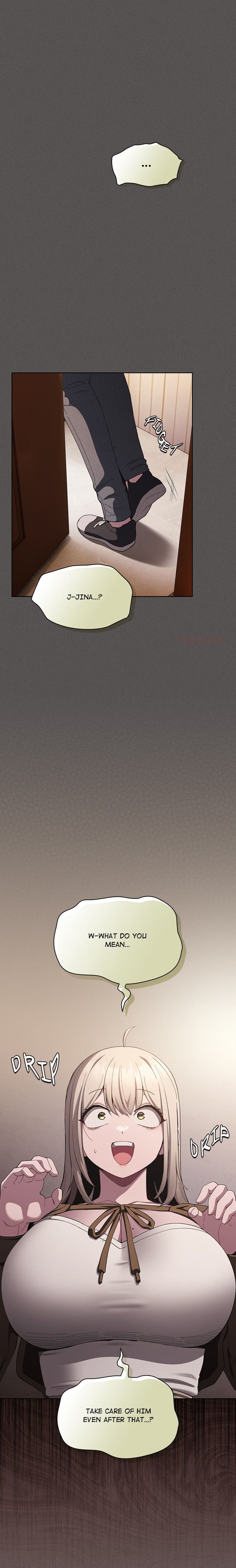 believe-me-i-offer-you-my-first-chap-39-0