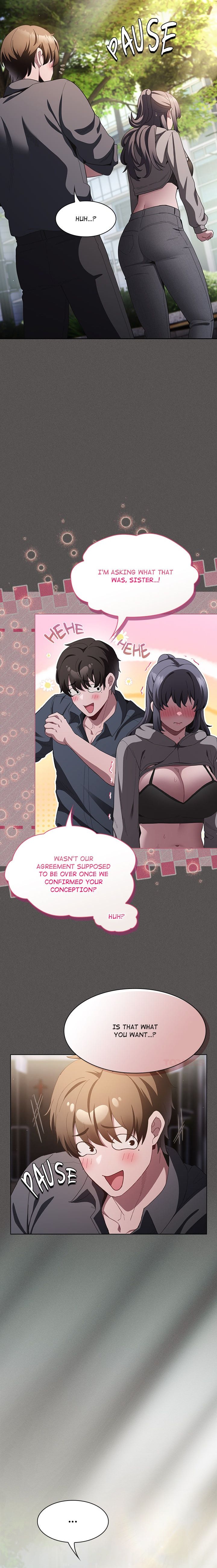 believe-me-i-offer-you-my-first-chap-39-9