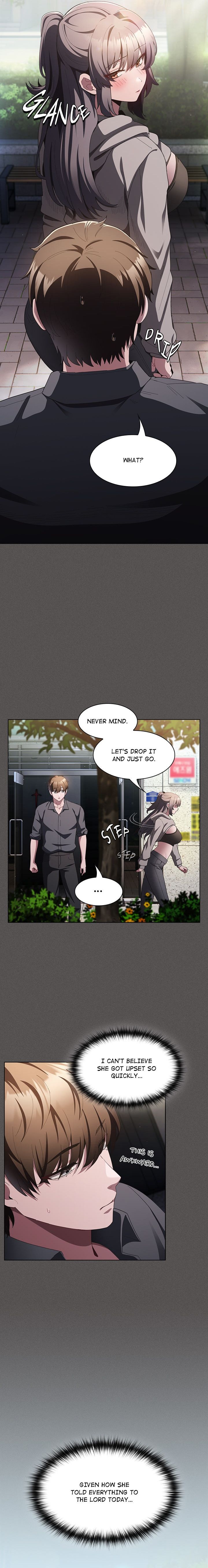 believe-me-i-offer-you-my-first-chap-39-10