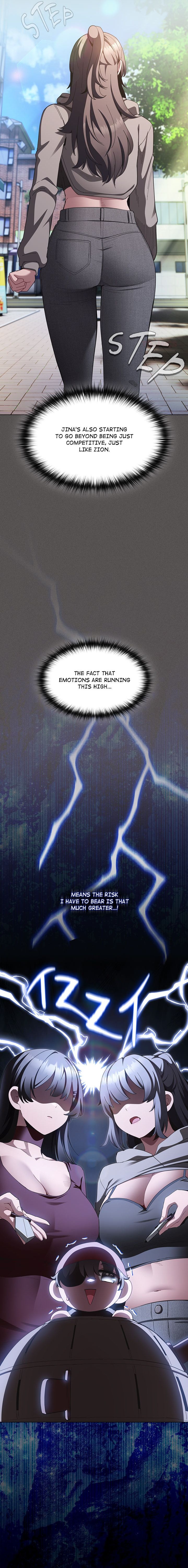believe-me-i-offer-you-my-first-chap-39-11