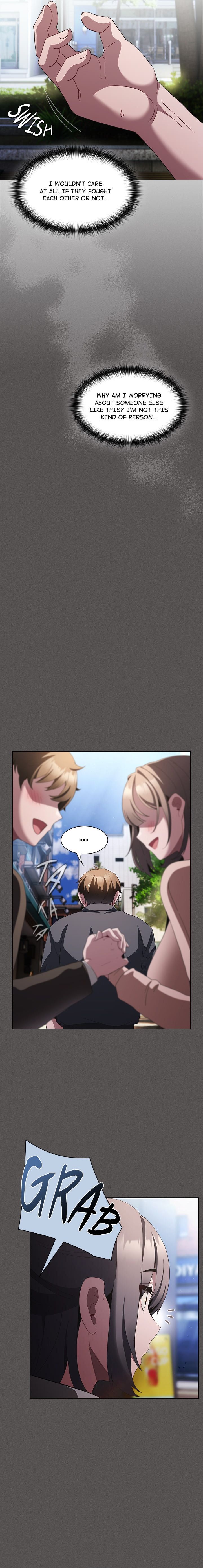 believe-me-i-offer-you-my-first-chap-39-13