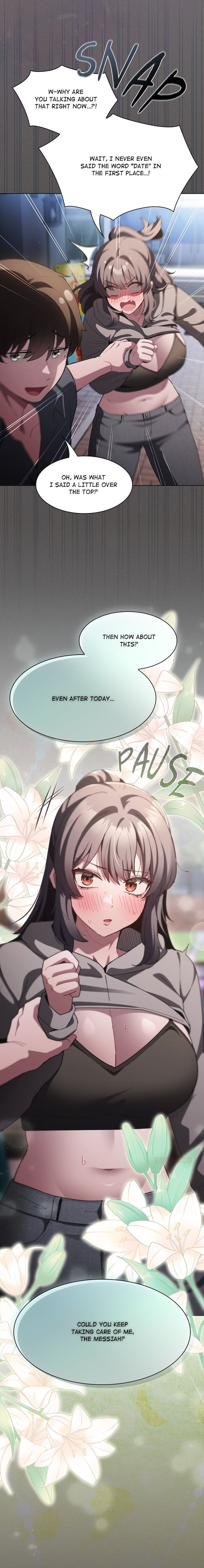 believe-me-i-offer-you-my-first-chap-39-15