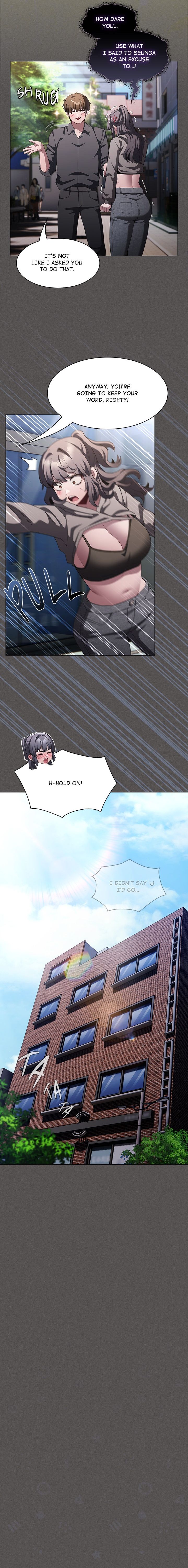 believe-me-i-offer-you-my-first-chap-39-16